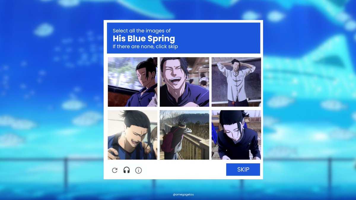 minnie 🍧 tweet media