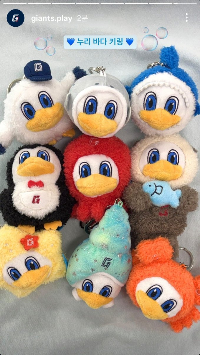 와진짜 누루바다키링 실환가 밤티도이런밤티가없고개뻔뻔해서웃기네