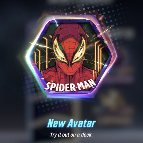 INTERROBANG tweet media