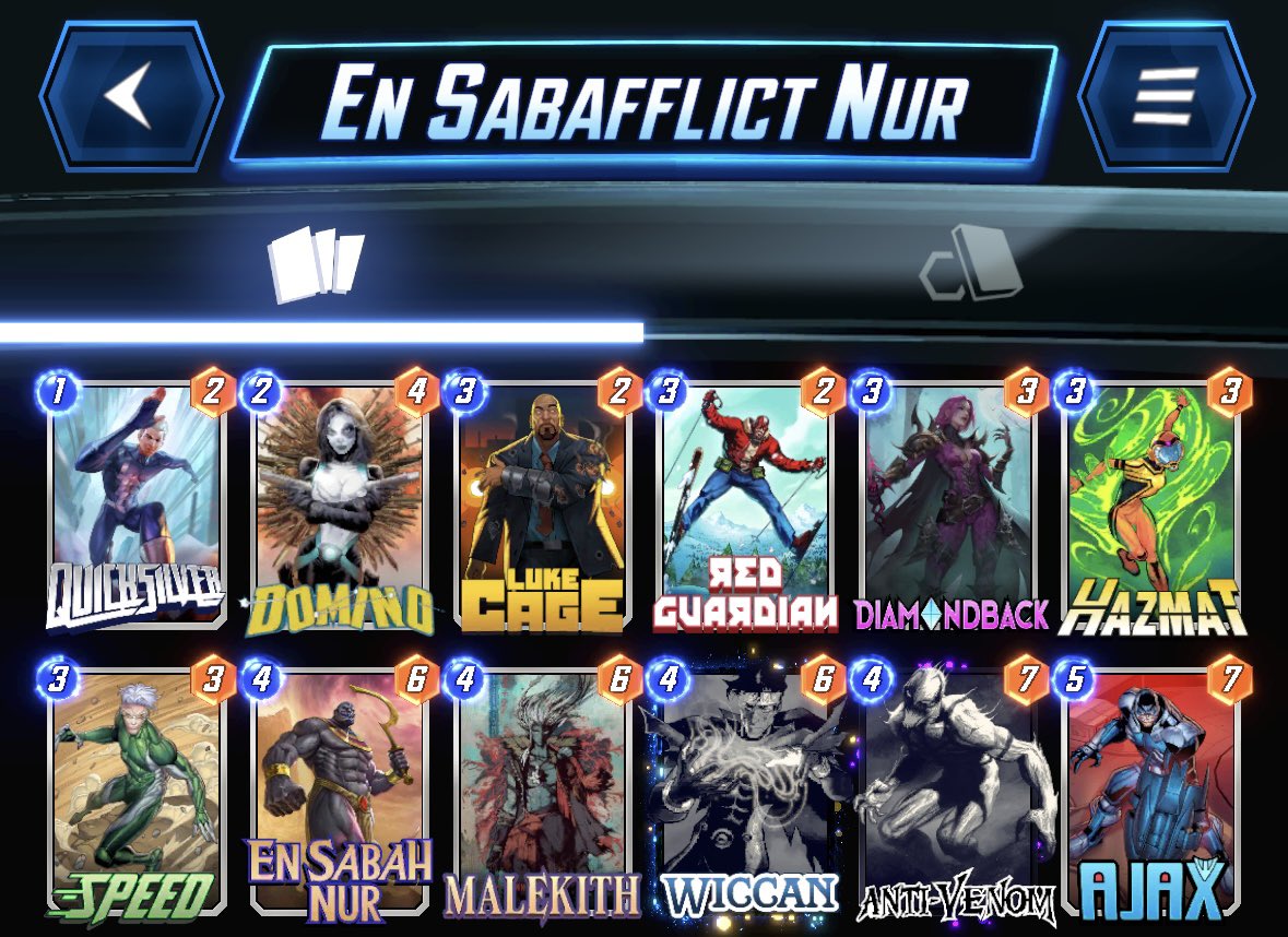 INTERROBANG tweet media