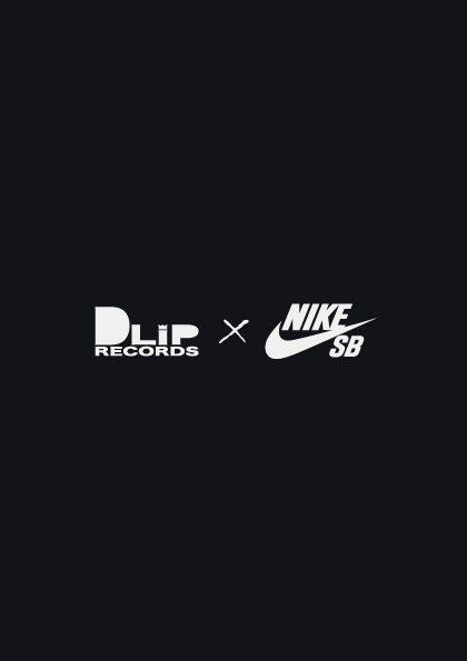 【NEWS】〈DLiP RECORDS〉と〈NIKE SB〉によるコラボイベントが入場無料で開催 spincoaster.com/news/dlip-reco… <a href="/DLIP_Records/">DLiP RECORDS (Dish Label iN Posshi)</a> <a href="/nikejapan/">Nike Japan</a>