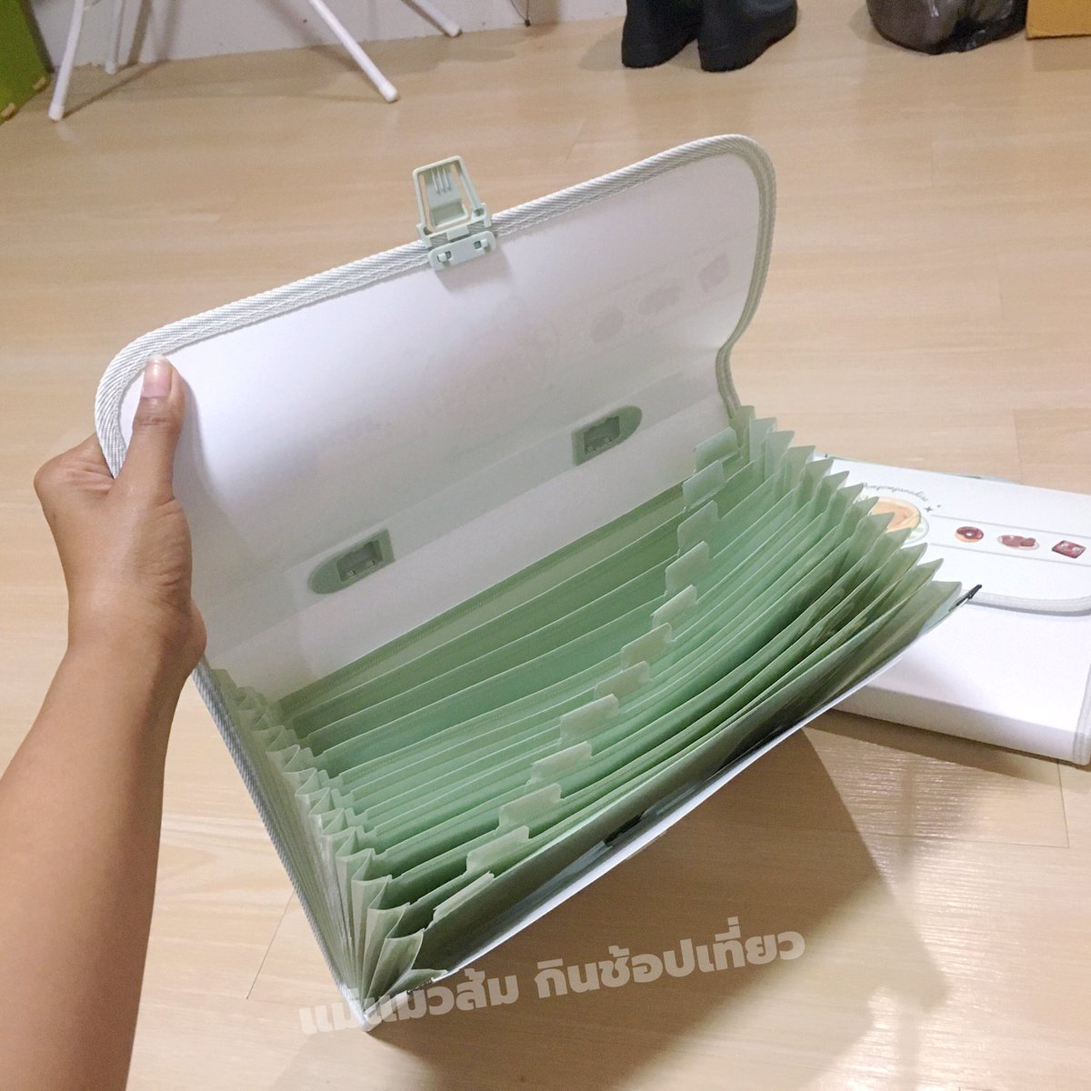 แม่แมวส้มห้าตัว|อ่านนิยายวาย tweet media