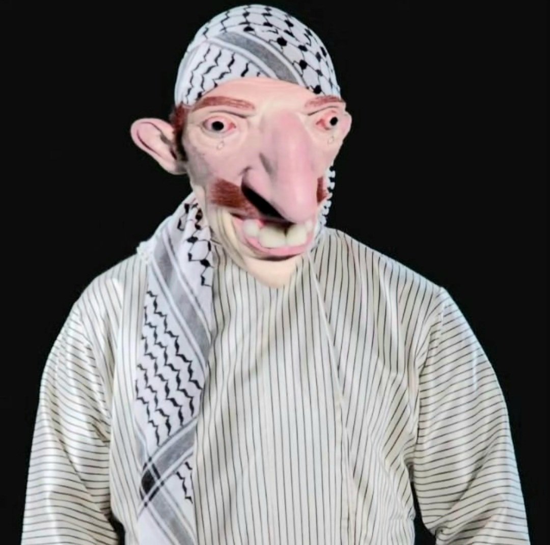 ρ̃̾я̃̾ı̃̾и̃̾c̃̾é🥂 tweet media