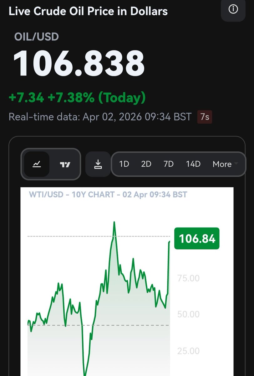Dork Side 🔻⭕🟥 tweet media
