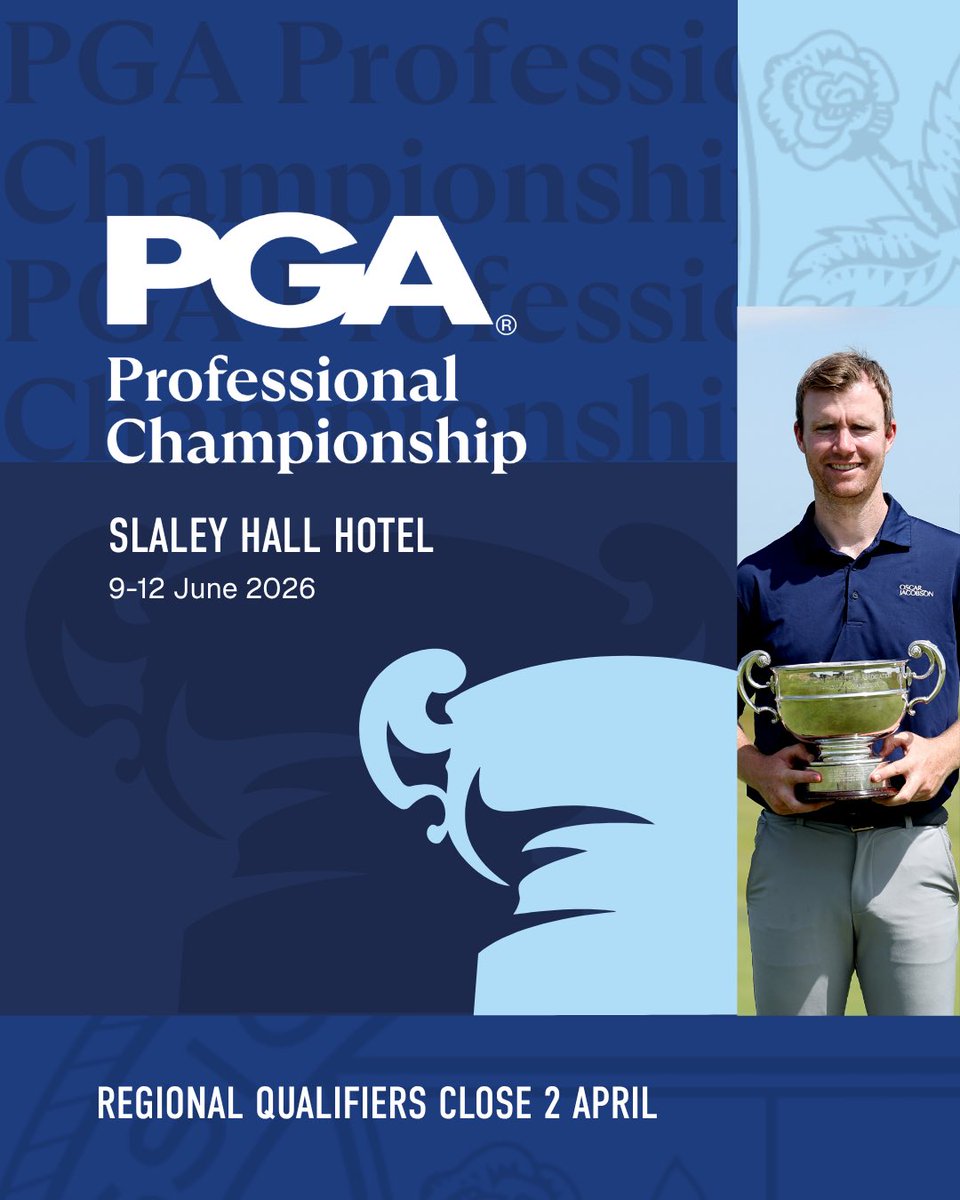 PGAScotland tweet media