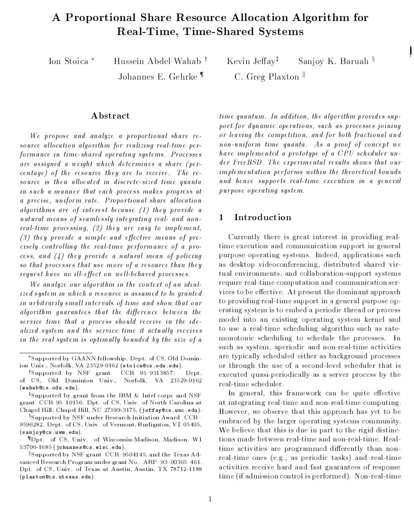 Understanding Linux: The Kernel Perspective (@unix_byte) / Posts / X