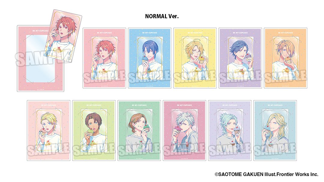 保志(ほし)✧リットリンク必読 tweet media