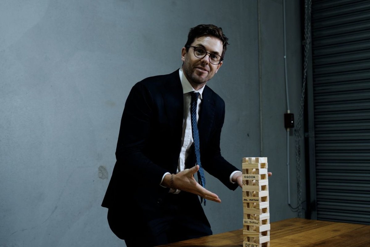 Gearside tweet media