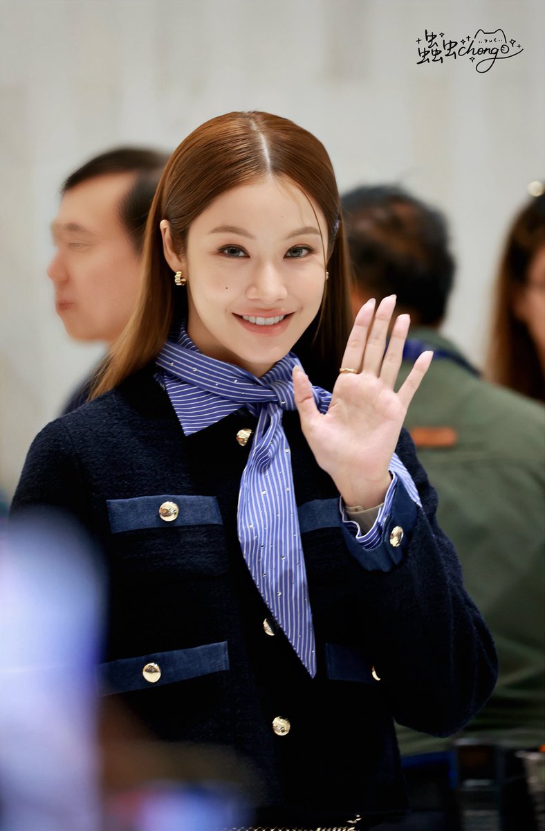 虫chong tweet media