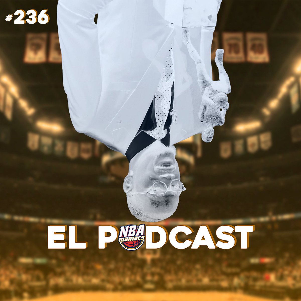 nbamaniacs tweet media
