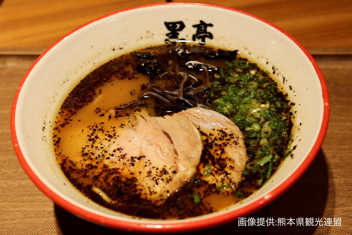 セントレア空旅 tweet media