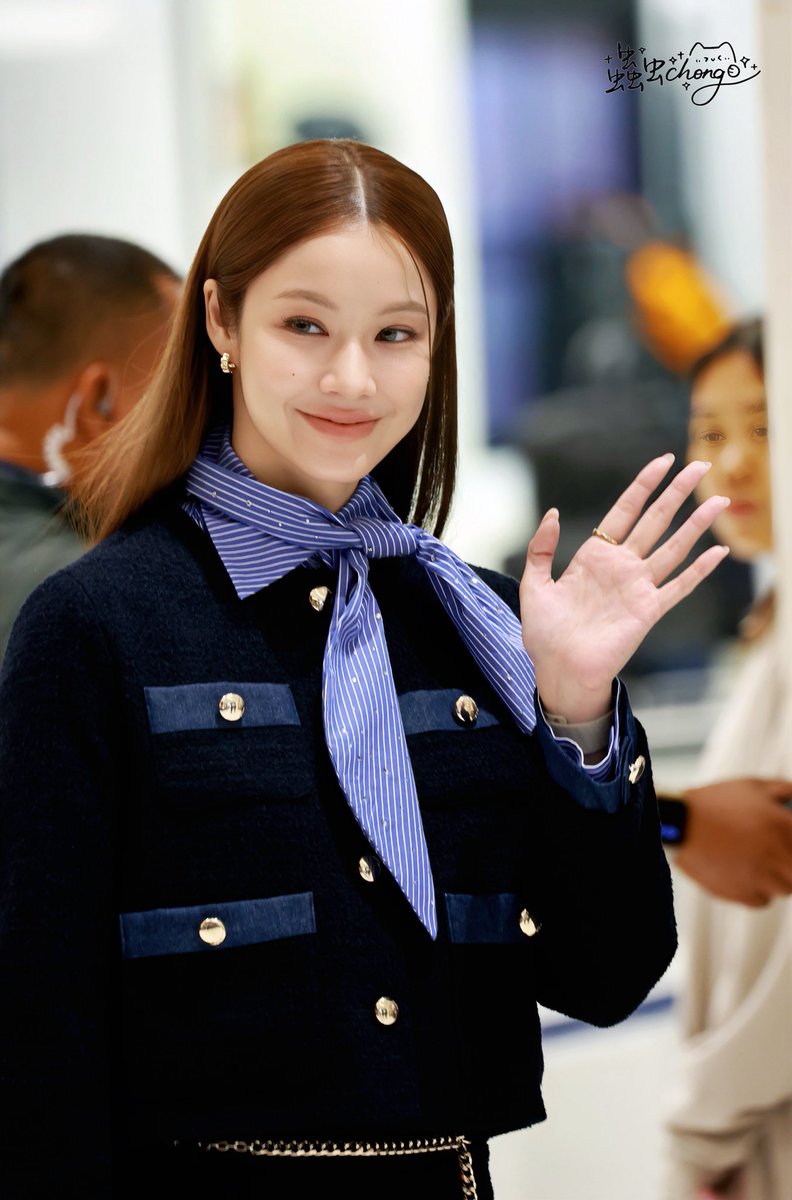 虫chong tweet media