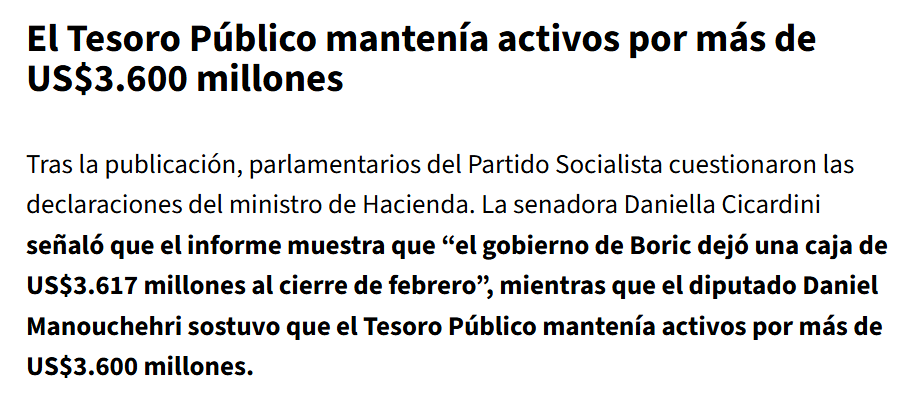 𝓖𝓪𝓽𝓲𝓬a ® tweet media