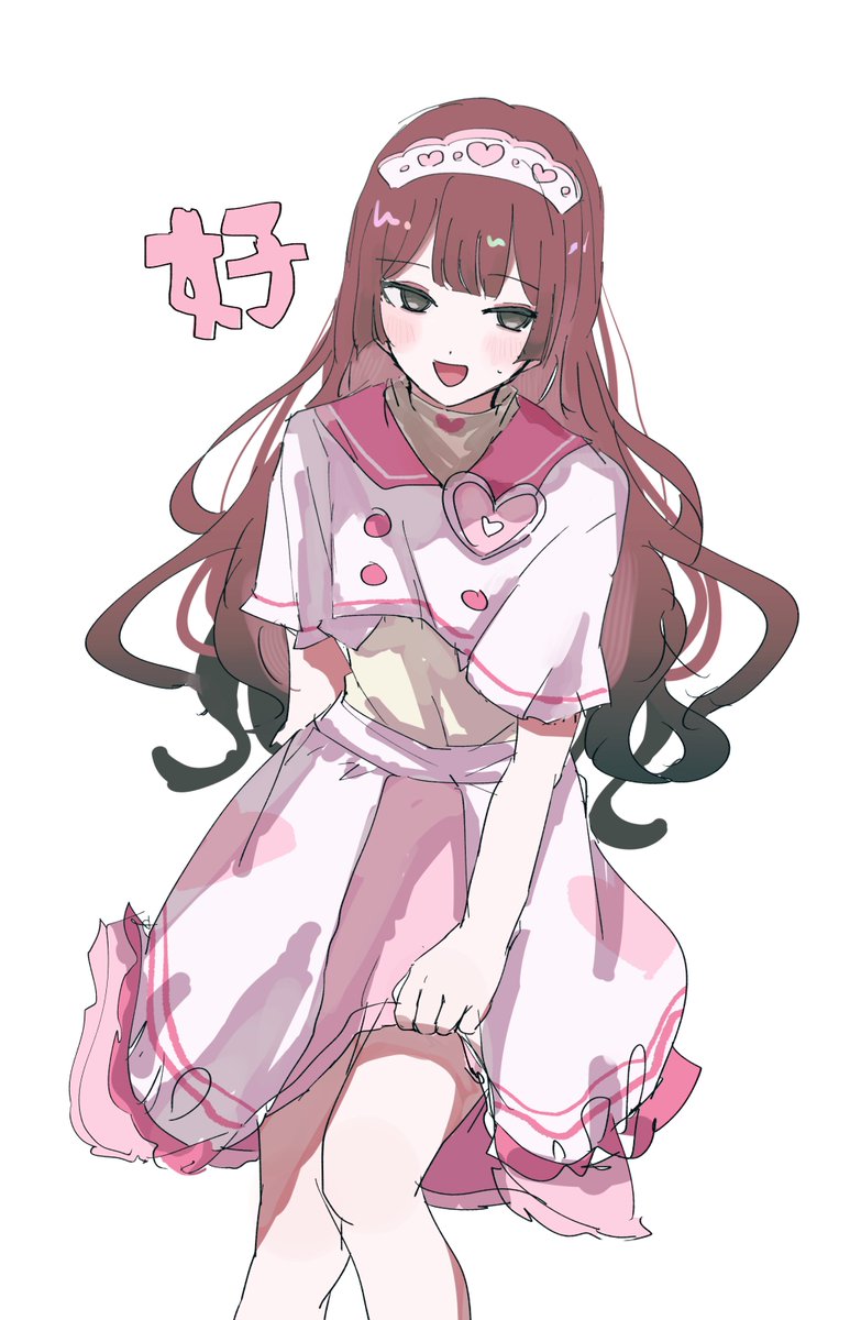 0123987_'s tweet photo. https://t.co/Ak30OUGlMG