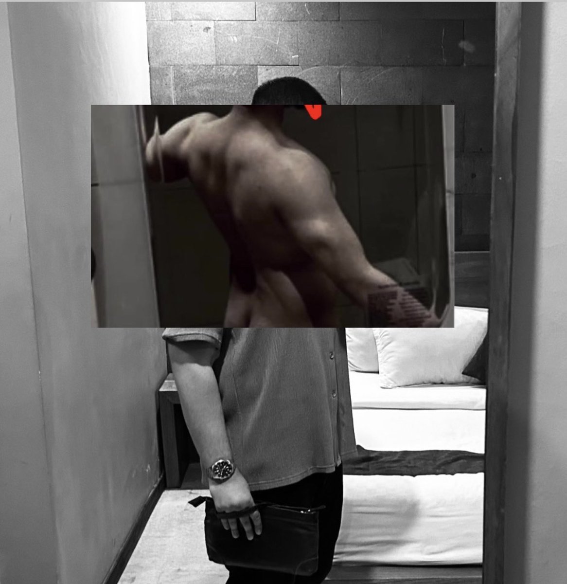 txtdarialter tweet media