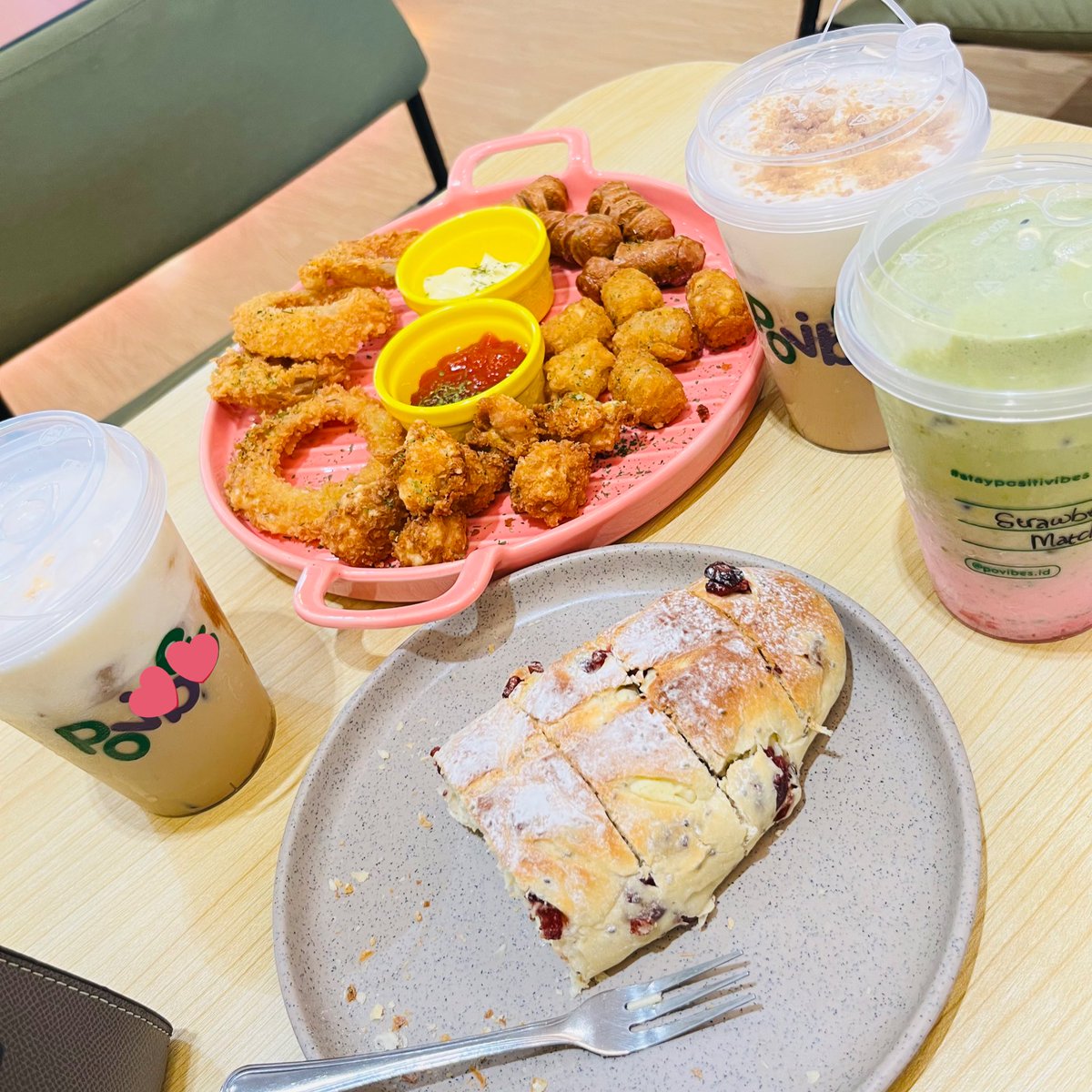 lila࣪ ִֶָ☾. tweet media