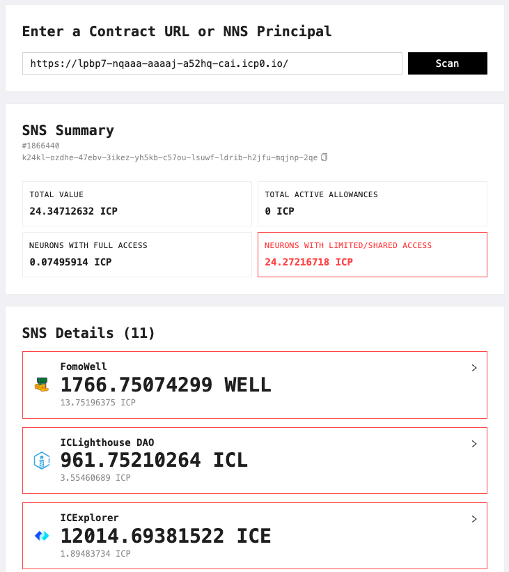 GeekFactory tweet media