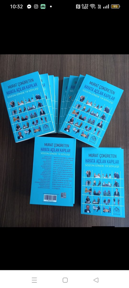 cokureten's tweet photo. Yeni kitap yeni heyecan https://t.co/UUgJchCoIr