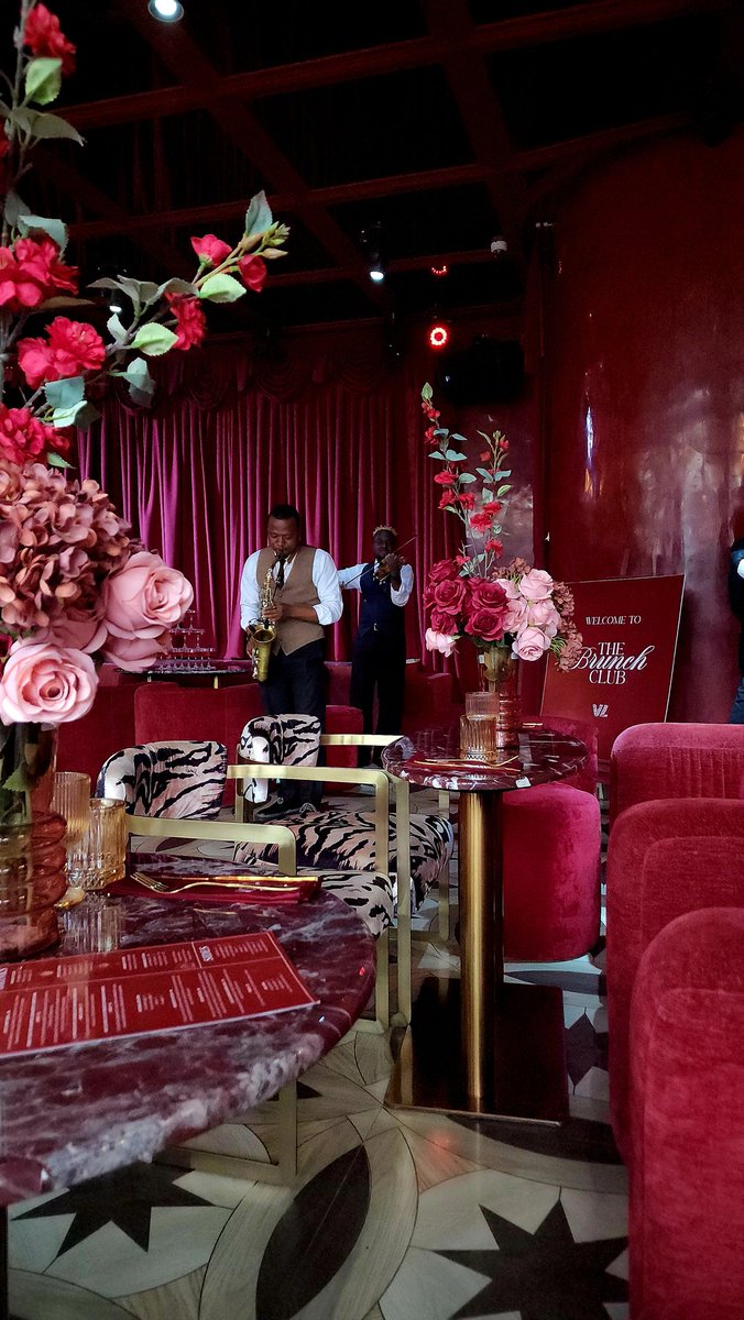 EnjoymentMinister tweet media