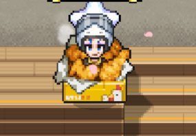 별베라 tweet media