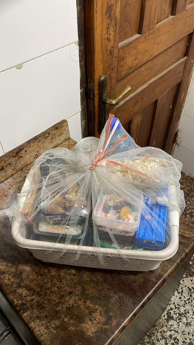 Ada is a girl💗 tweet media