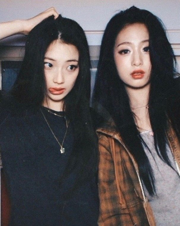 RUKA BASE tweet media