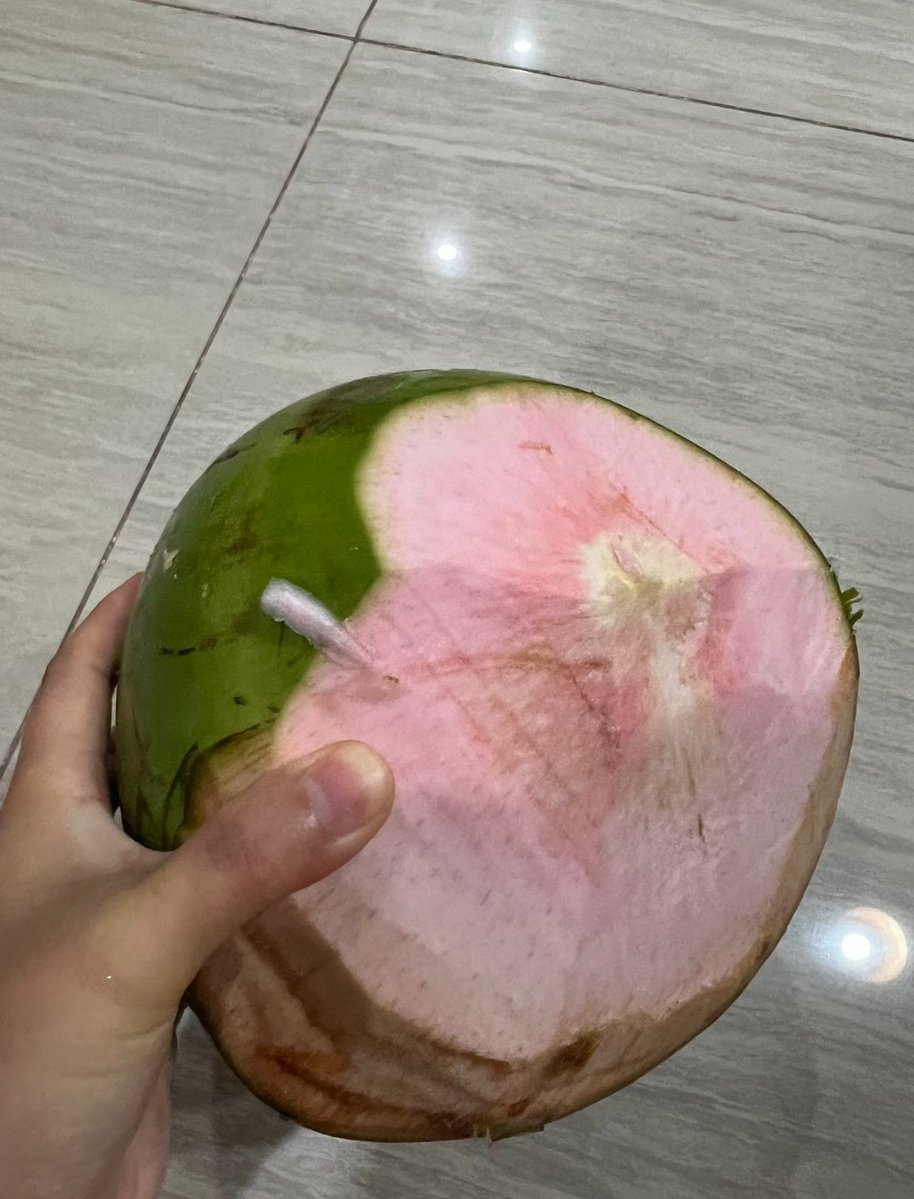 蒹葭（互fo🇨🇳必回💞） tweet media