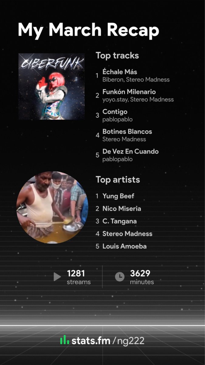 ✩·₊°✩ tweet media