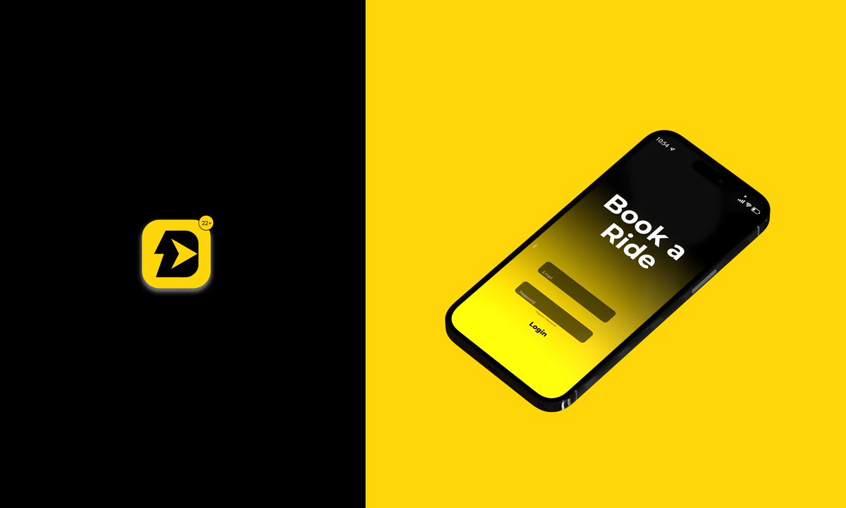 Charles Oluwaseun tweet media