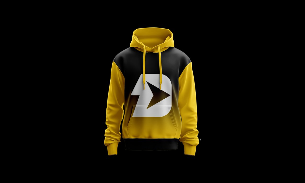 Charles Oluwaseun tweet media