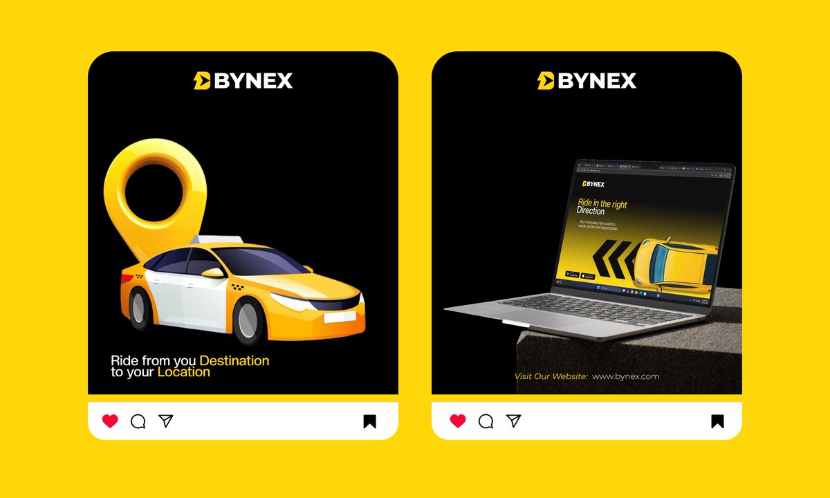 Charles Oluwaseun tweet media