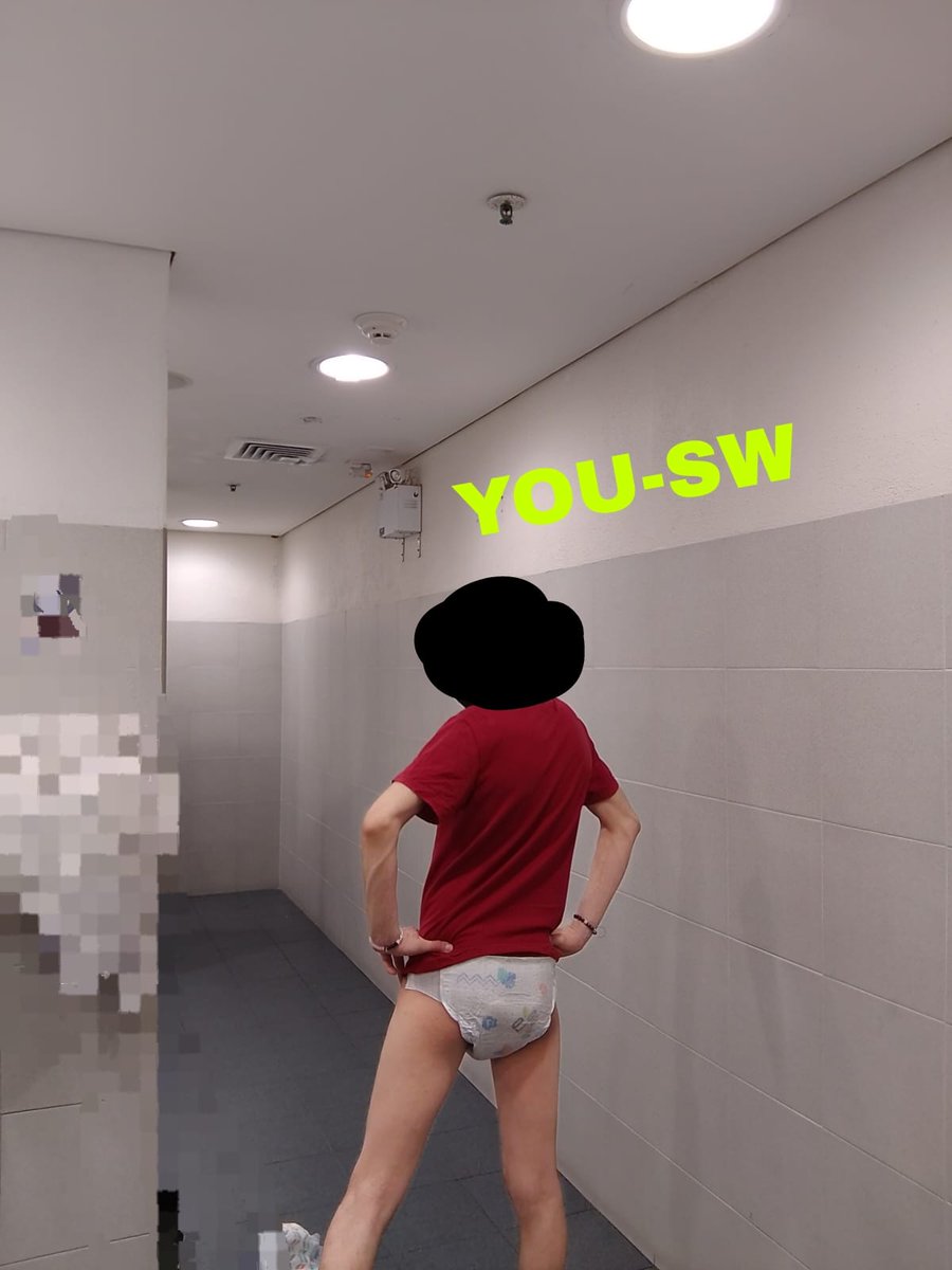 You.Lov. tweet media