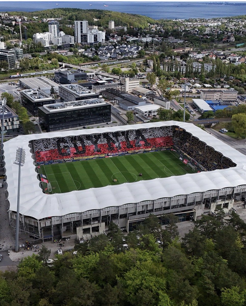 Tomasz Włodarek tweet media