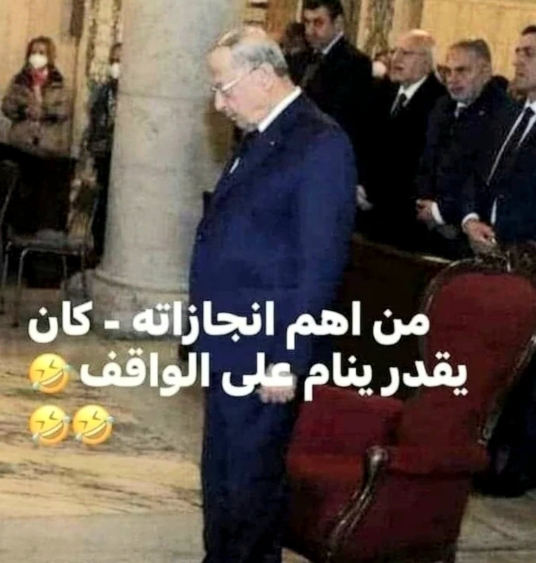 ρ̃̾я̃̾ı̃̾и̃̾c̃̾é🥂 tweet media