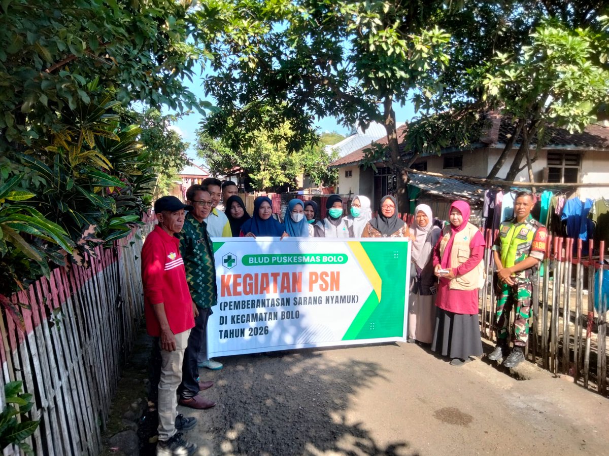 Kodam9Udayana's tweet photo. Safari Mobil Maung Masuk Sekolah, Kodim 1608/Bima Edukasi Siswa Jadi Pelopor Kebersihan
#Kodim1608Bima #MobilMaung #EdukasiKebersihan #BimaBISA #TNIAD https://t.co/zpUzzfAiCe