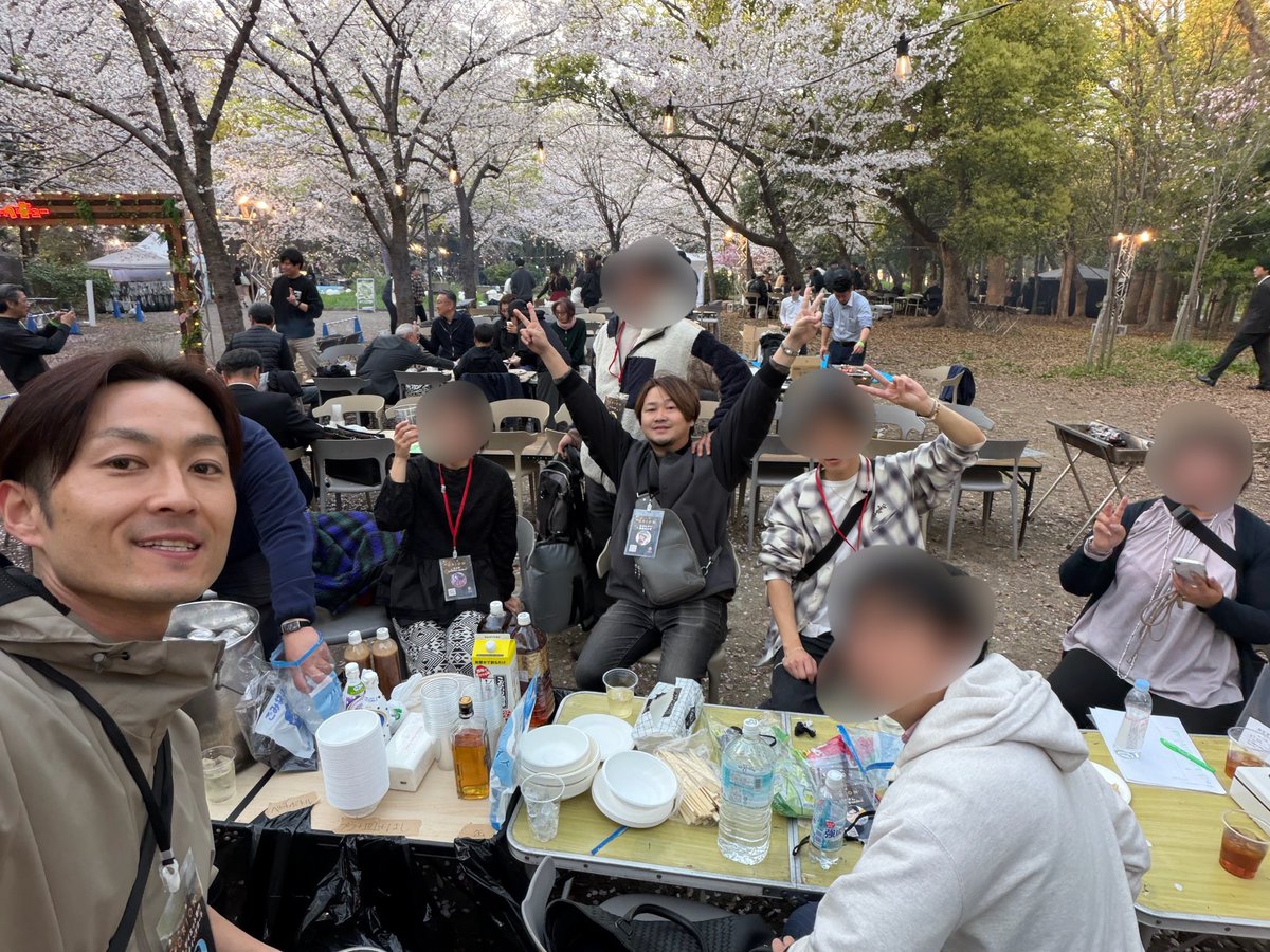 ひろ🌱腸活ダイエットコーチ tweet media