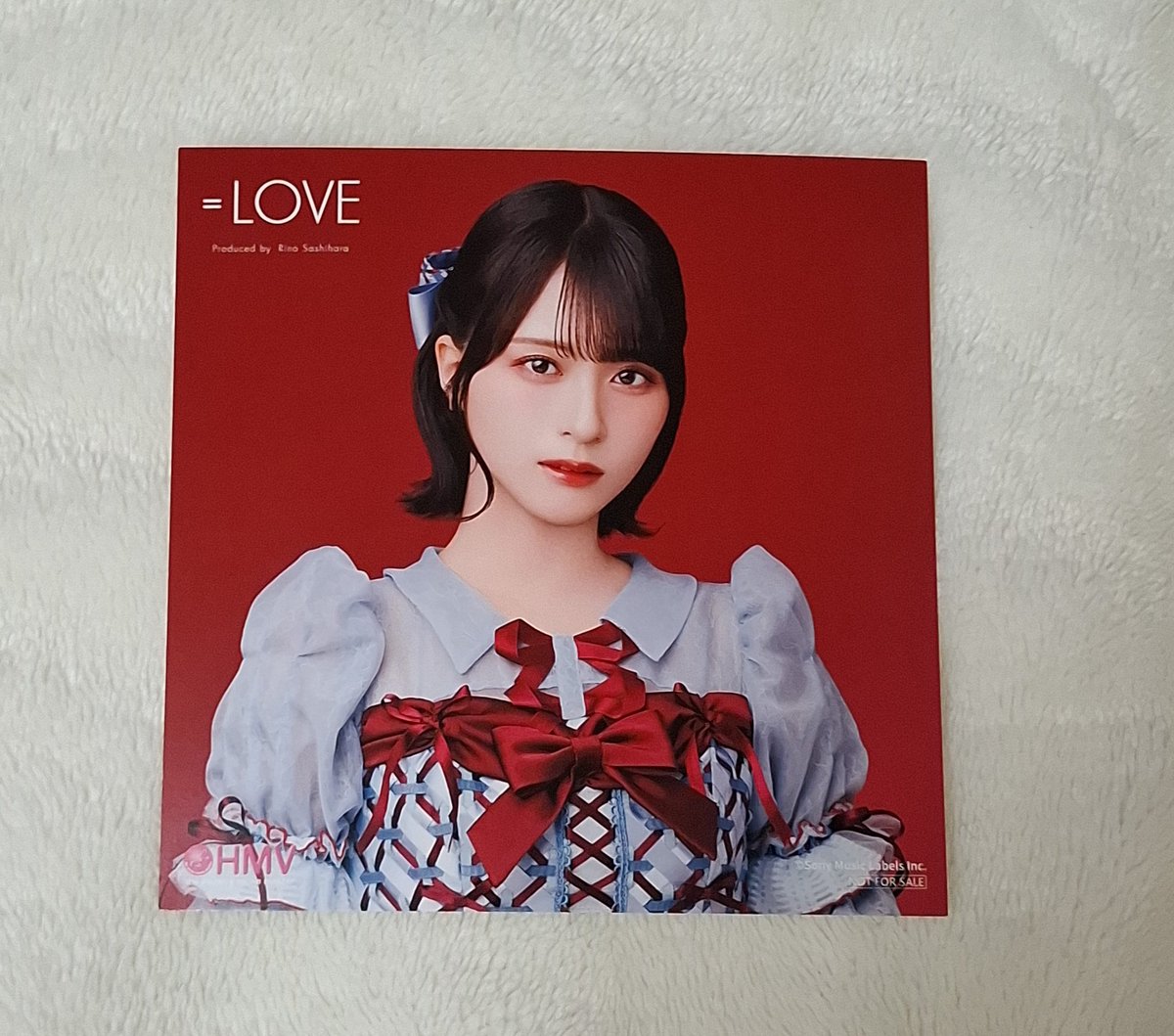 だんご@取引垢 tweet media