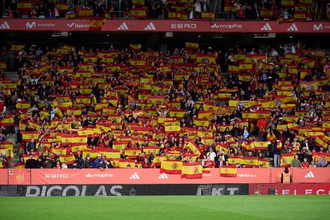 🤝ASOCIACIÓN🇪🇸 UNIÓN DE BRIGADAS🇪🇸 tweet media