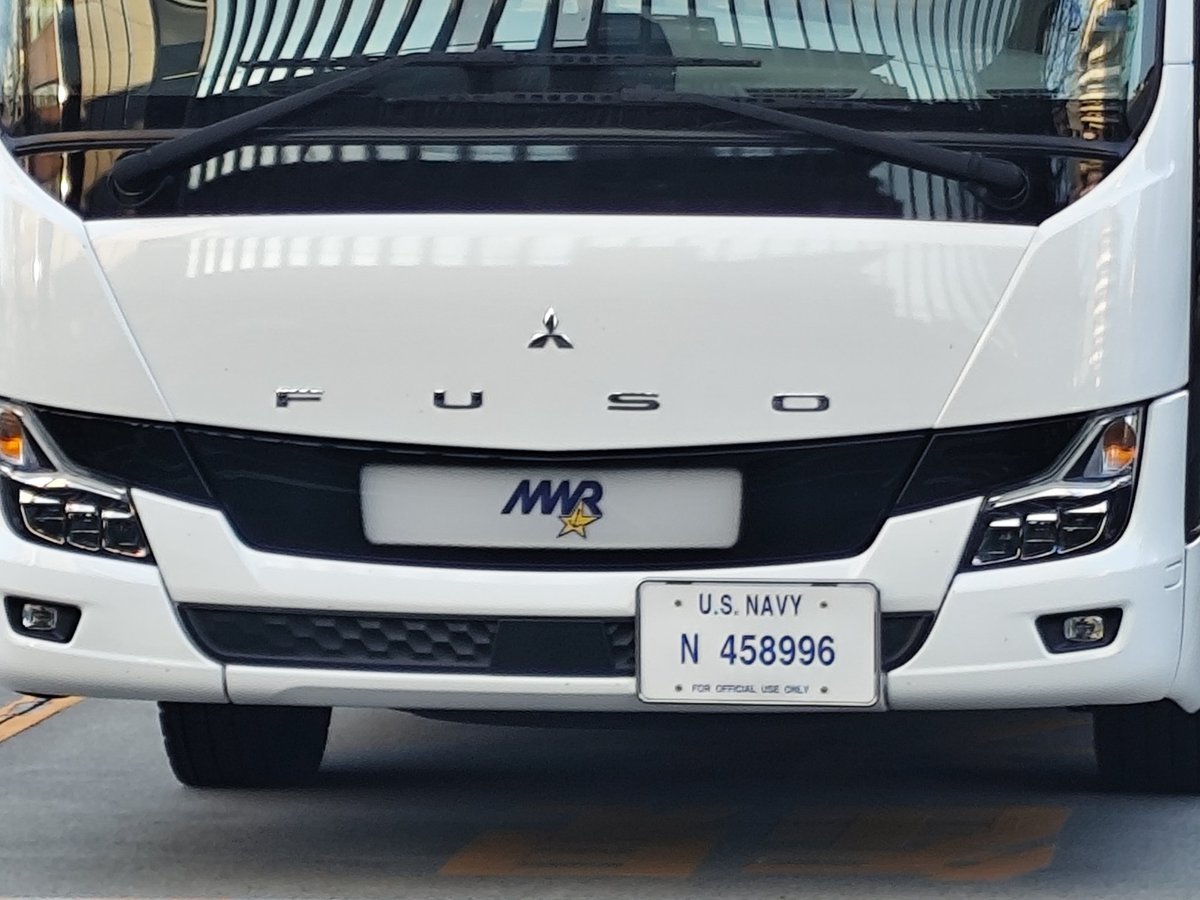 花園電気鉄道(花園紗英)/次未定 tweet media