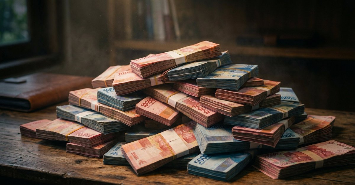 Prime Academy FX - Get Funded Now! #1 🇮🇩 tweet media