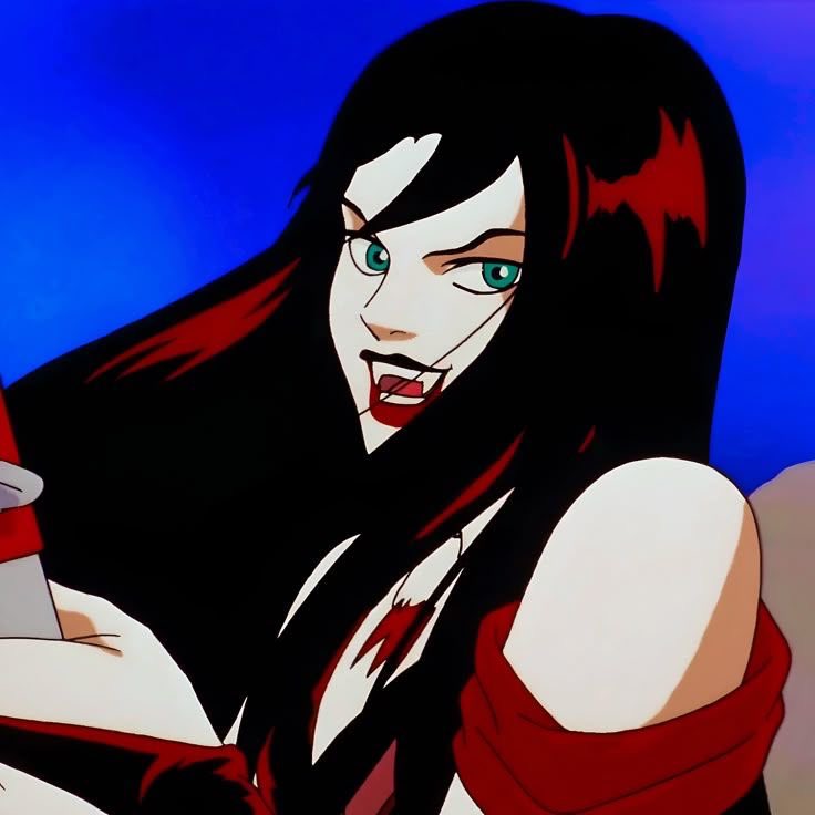 bella ☆°• tweet media