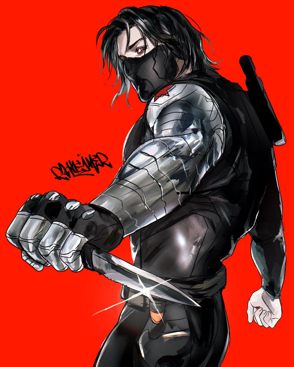 𝗥𝟮 tweet media