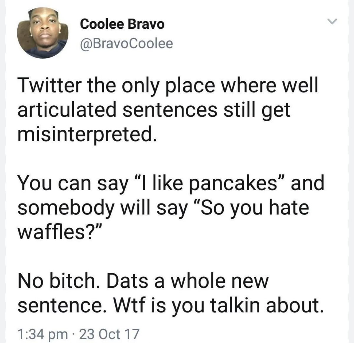 দেবাদ্রী | Debadree 🇮🇳🪔 tweet media