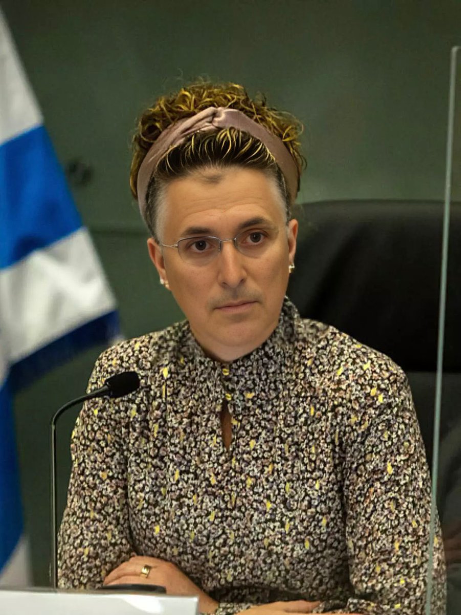 dubinono ‏‎‎دوبي لا لا  💩 tweet media