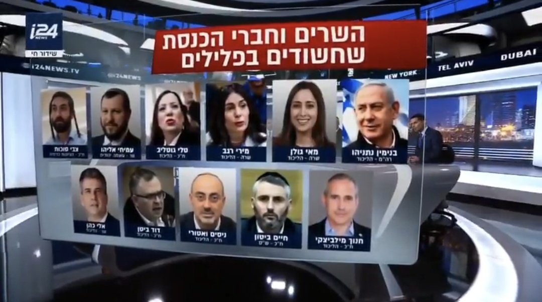 dubinono ‏‎‎دوبي لا لا  💩 tweet media