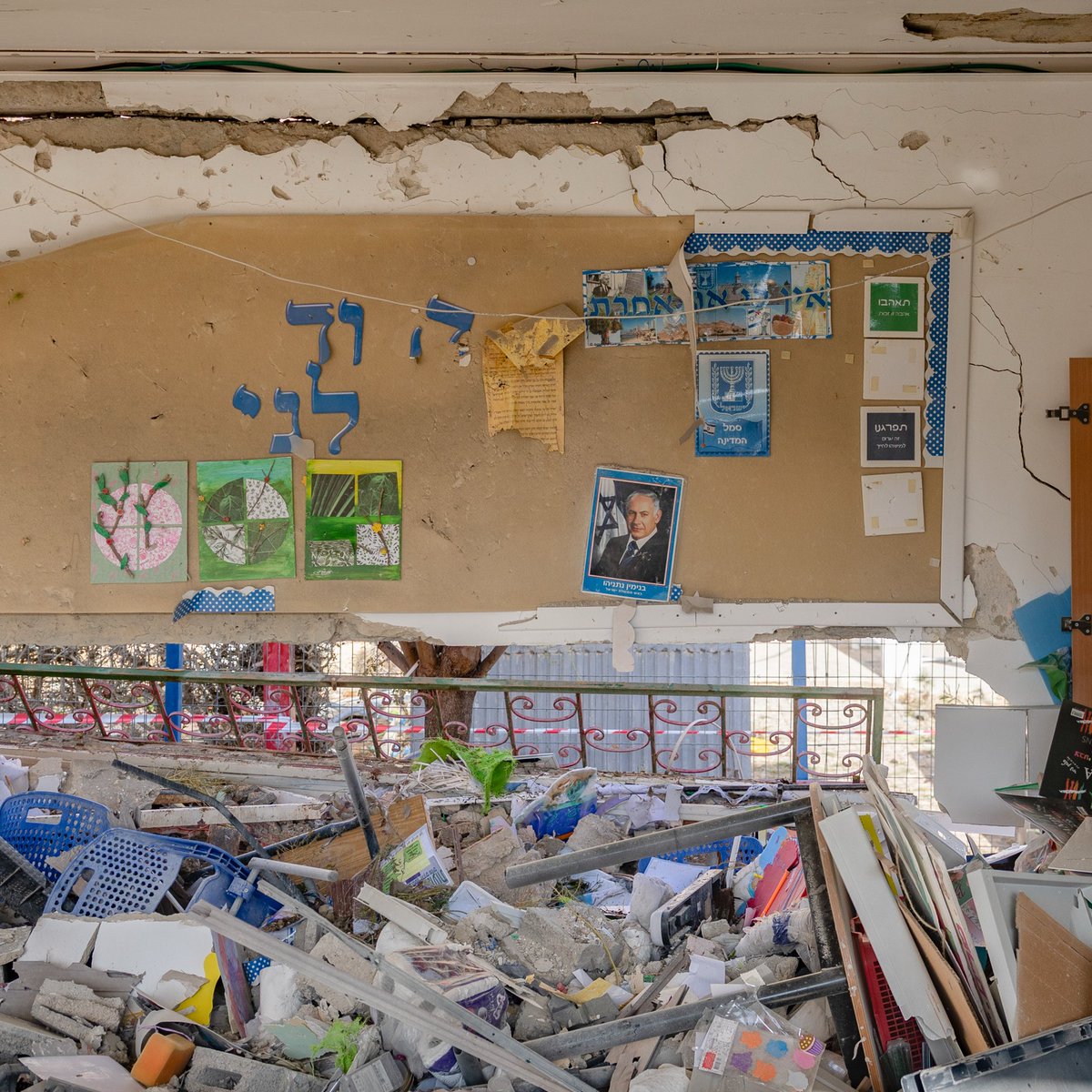 dubinono ‏‎‎دوبي لا لا  💩 tweet media