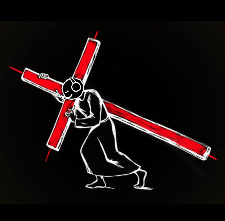 niken.eth tweet media