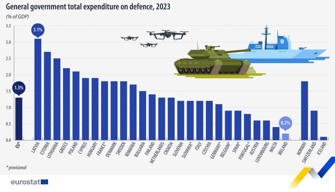 Kamil Sobolewski tweet media