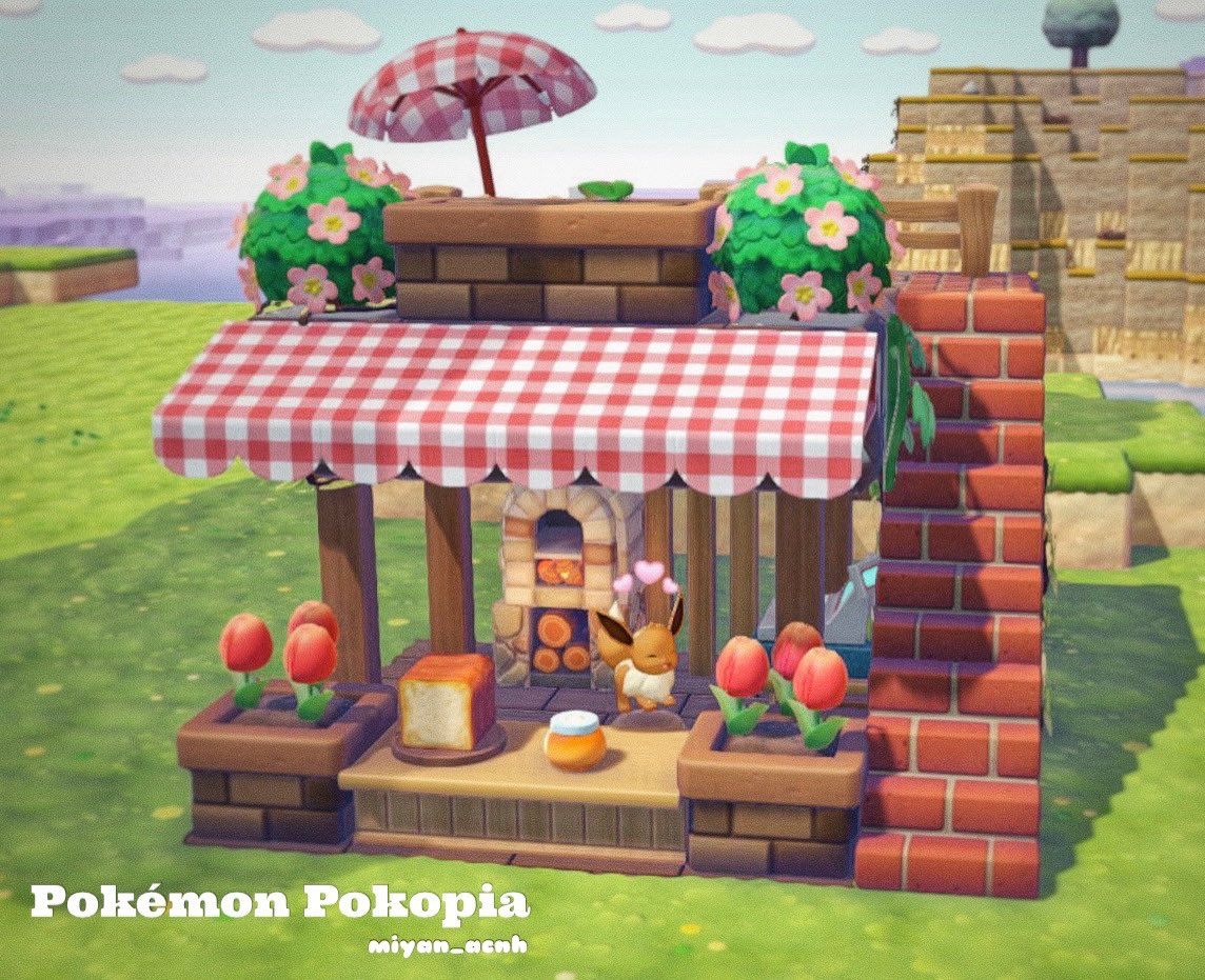 𝚖𝚒𝚢𝚊𝚗 tweet media