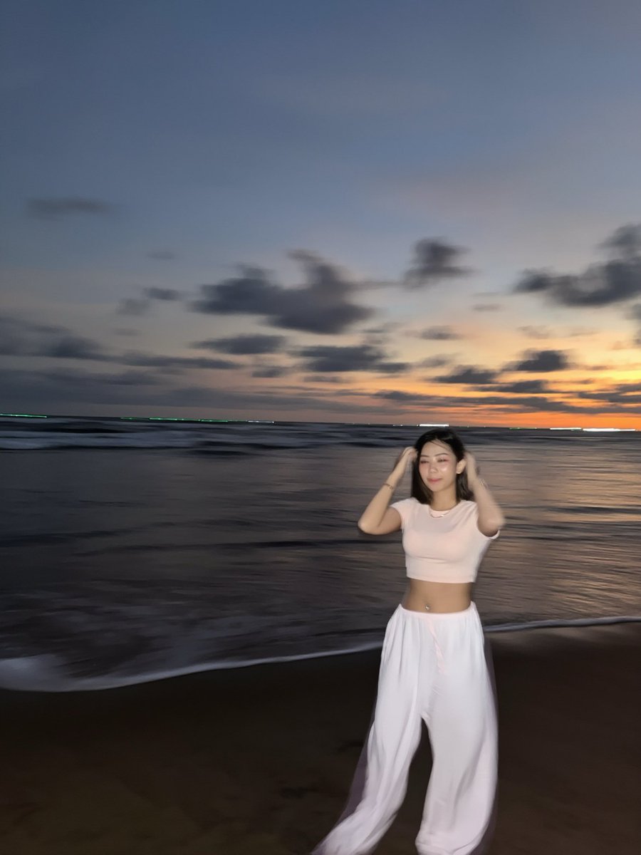 hii L (@l_lusisri) / Posts / X